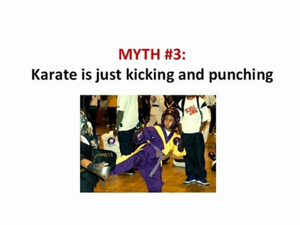 Naperville Karate Naperville IL Martial Arts Aurora Martial Arts