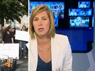 Fermetures et ouvertures de classe en Vendée