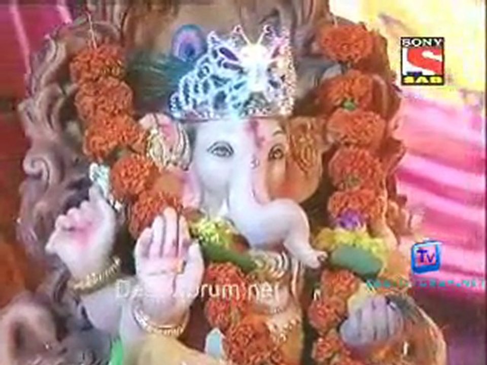 Lapataganj - 8th September 2011 Watch Online Video - p1