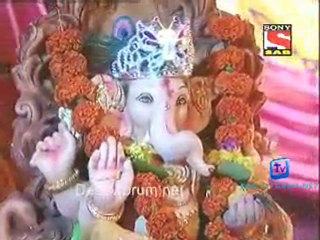 Lapataganj - 8th September 2011 Watch Online Video - p1