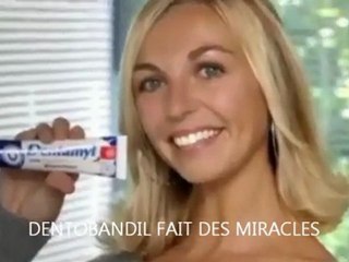 Chirac aime les femmes