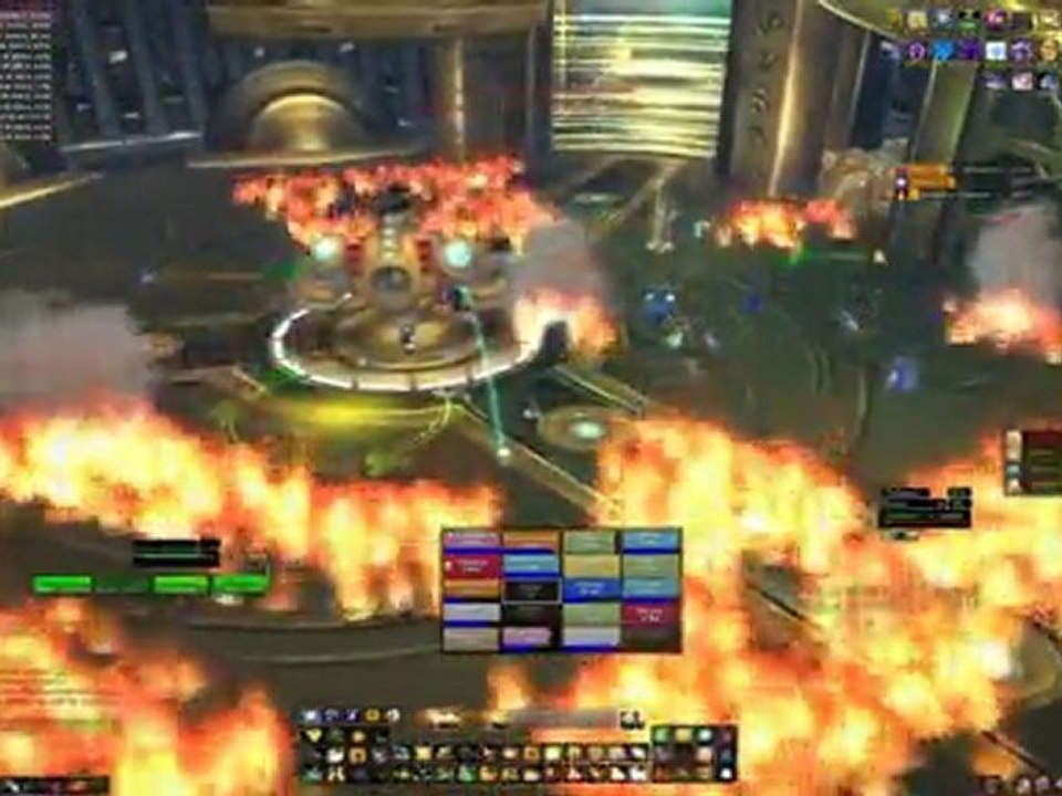 MIMIRON
