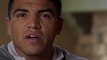 HBO Boxing: Ask the Fighter - Victor Ortiz (Part 2)