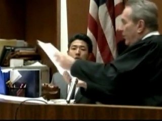 Jury selection begins in Jackson doctor trial