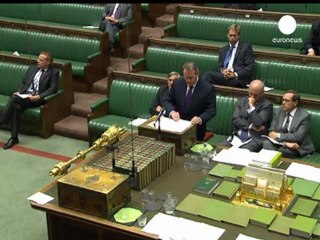 "Violenze gratuite sui civili in Iraq". Indagine...