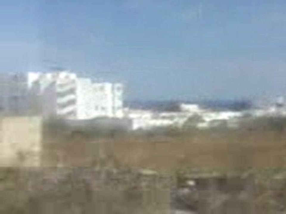 mahdia tunisie zone touristique (1)