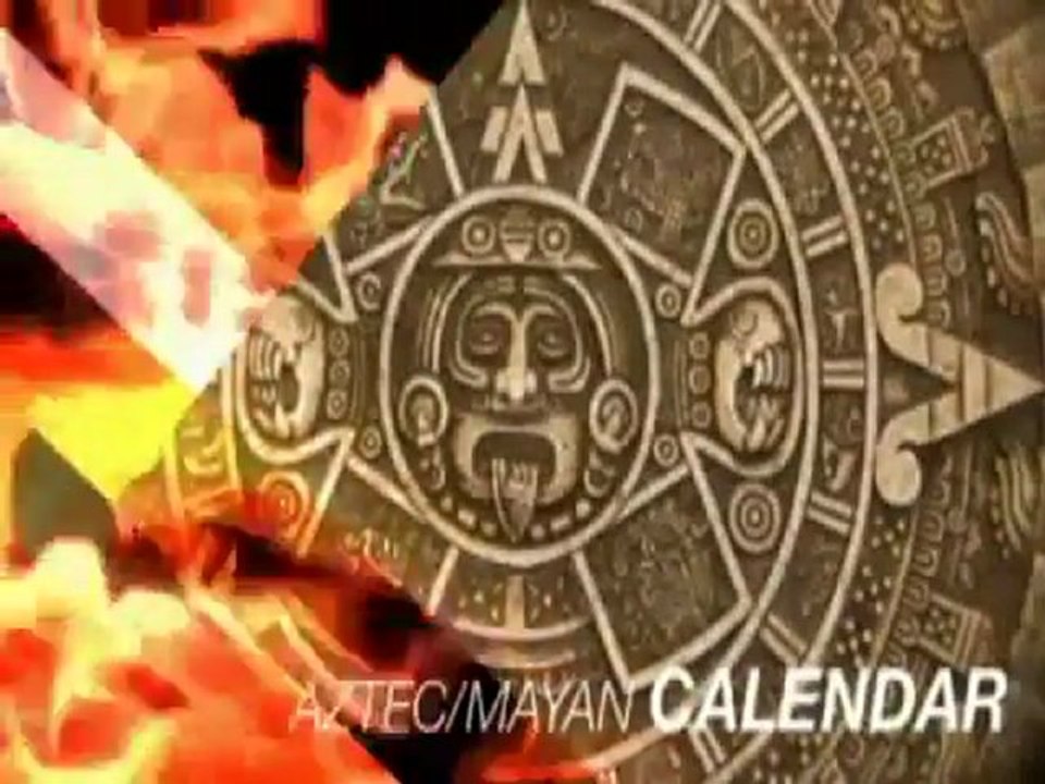 The Arrived pt 1 Everything is Darkest before the Dawn