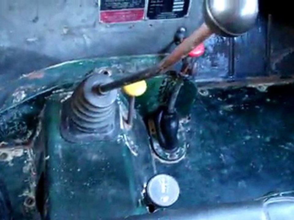 GEDC7434