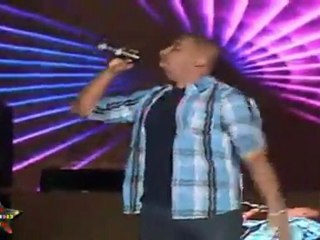 "DUM MARO DUM " " ABHISHEK BACHCHAN"