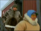 Harun Yahya TV - Eskimos
