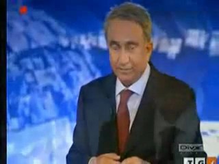 PARTE 4 > NWO 2012: Battaglia FINALE Vs LIBERAZIONE ANIME