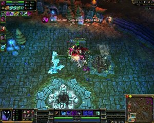 KMPlayer 2011-09-08 17-39-04-29