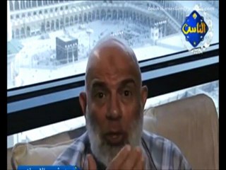 الديمقراطيّة في ميزان الشّرع