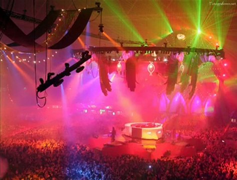 seslimedusa.com,DJ İBRaHiM CeLiK TeCHnOO