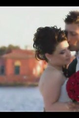 PHOTOGRAPHER Ivano fotografo di matrimonio sicilia siracusa