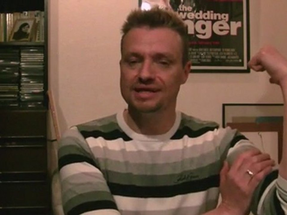 Does Bodybuilding Stunt Growth?