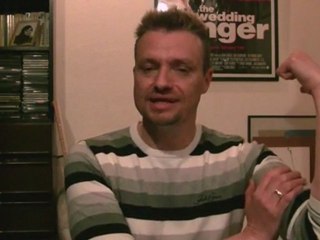 Does Bodybuilding Stunt Growth?