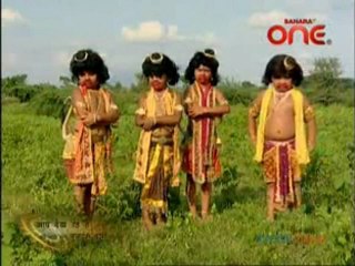 jai bajrang bali-8sept2011-pt1