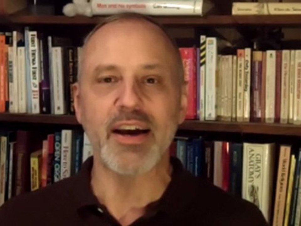 Towing Ann Arbor (734) 707-9999