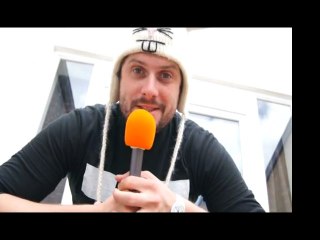 Recette à l'arrache (RE-7 à L'arrache) par B18