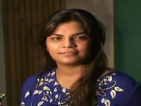 MAMTA SHARMA SONG RECODING 12