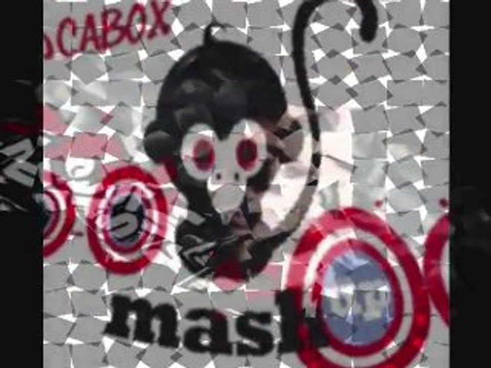 Sidney Samson Vs. Stefy De Cicco feat. Tom Stone - Keep On Riverside (Cabox Mash Up) @ Provenzano Dj Show (M2O)