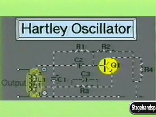 Stagehand TV-Intro To Basic Electronics-11