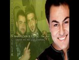 www.seslimedusa.com,Dj İbrahim Çelik - Serdar Ortaç Yar Ayrın Mı Var