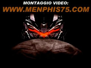 PARTE 7 > NWO 2012: Battaglia FINALE Vs LIBERAZIONE ANIME