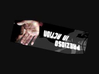 Cirez D Vs. Mylo - On Off The Pressure (Cabox Mash Up) @ Prezioso In Action (M2O)