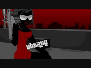 Sift Heads World Intro