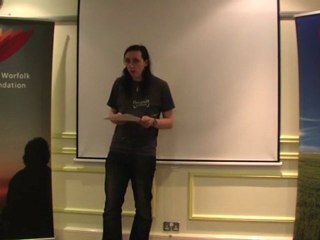 Join Chris Worfolk and the Humanist Action Group to Make a Difference 🤝