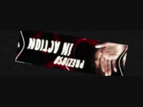 Steve Angello & Laidback Luke Vs. The Bloody Beetroots - Show Me Warp (Cabox Mash Up) @ Prezioso In Action (M2O)