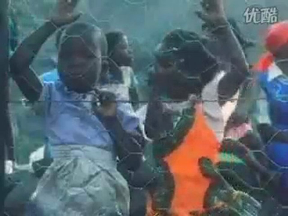 Johnny Clegg and Juluka - Scatterlings Of Africa