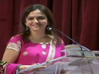 "The complite guide to becoming Pregnent" Book Launch  Dr.  Firuza