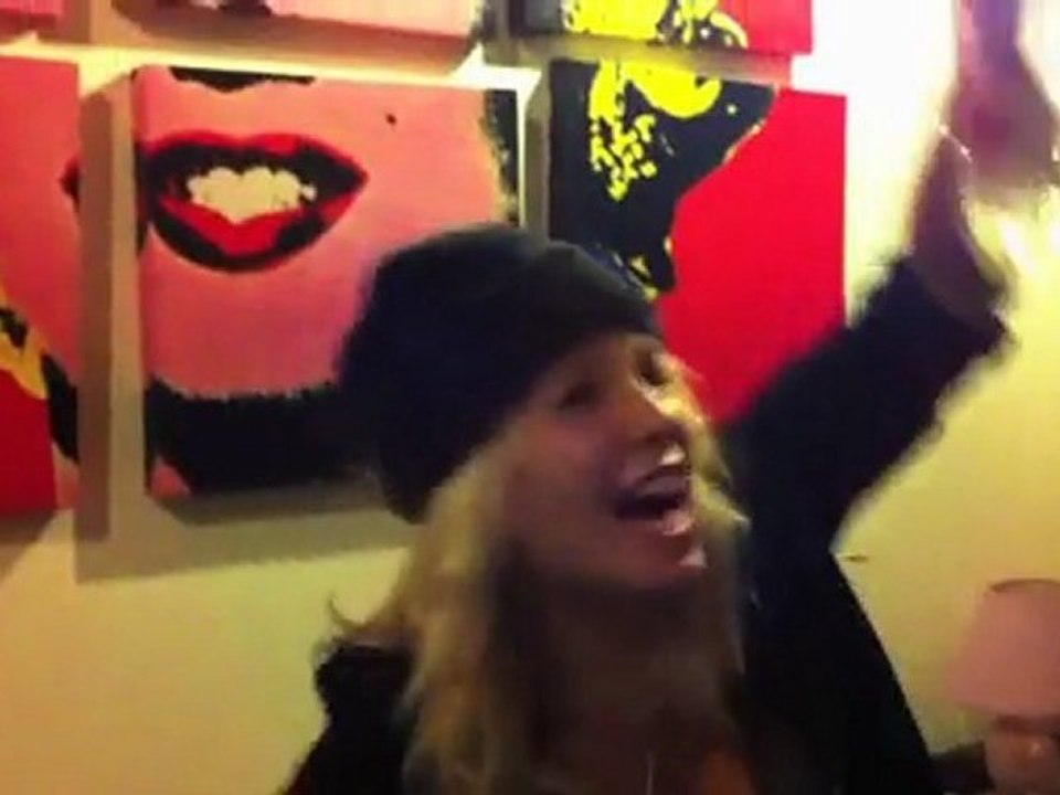 Les Mémoires de Luùna n°6 - C'est la rentrée