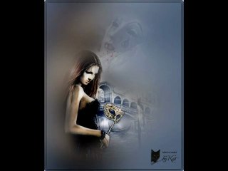 yasin özkan - ben o gara kıza yar olamadım