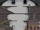 Les Chroniques du Pro-Fail: Dark Castle: Le début de l'enfer