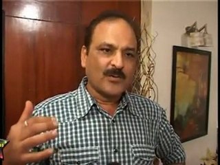 ON LOCATION "DIARY OF A BUTTERFLY"