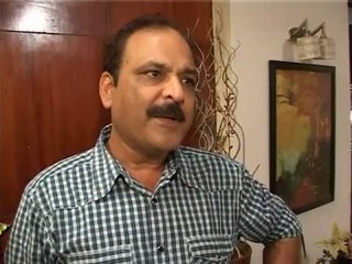 ON LOCATION "DIARY OF A BUTTERFLY"