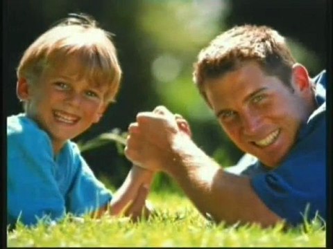 Harun Yahya TV - Miracles of the human body