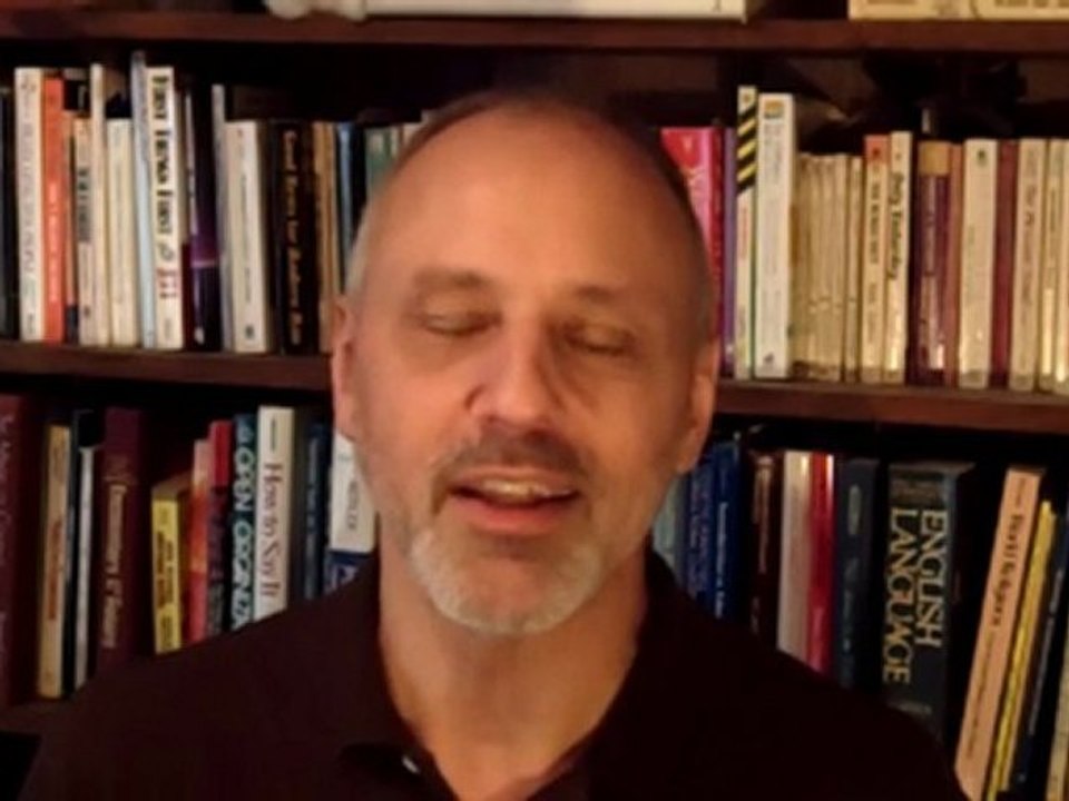 Birmingham Yoga Royal Oak (248) 821-9642