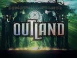 MonTest Outland (Xbox 360)