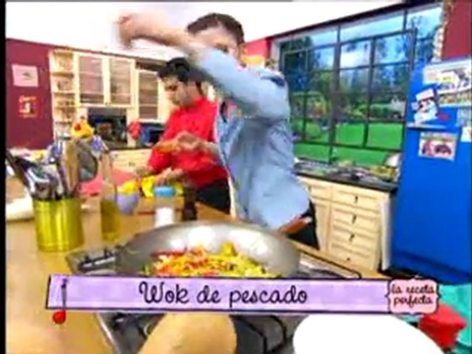 Día del arroz
