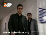 KURTLAR VADİSİ PUSU:POLAT ALEMDAR EFSANESİ.