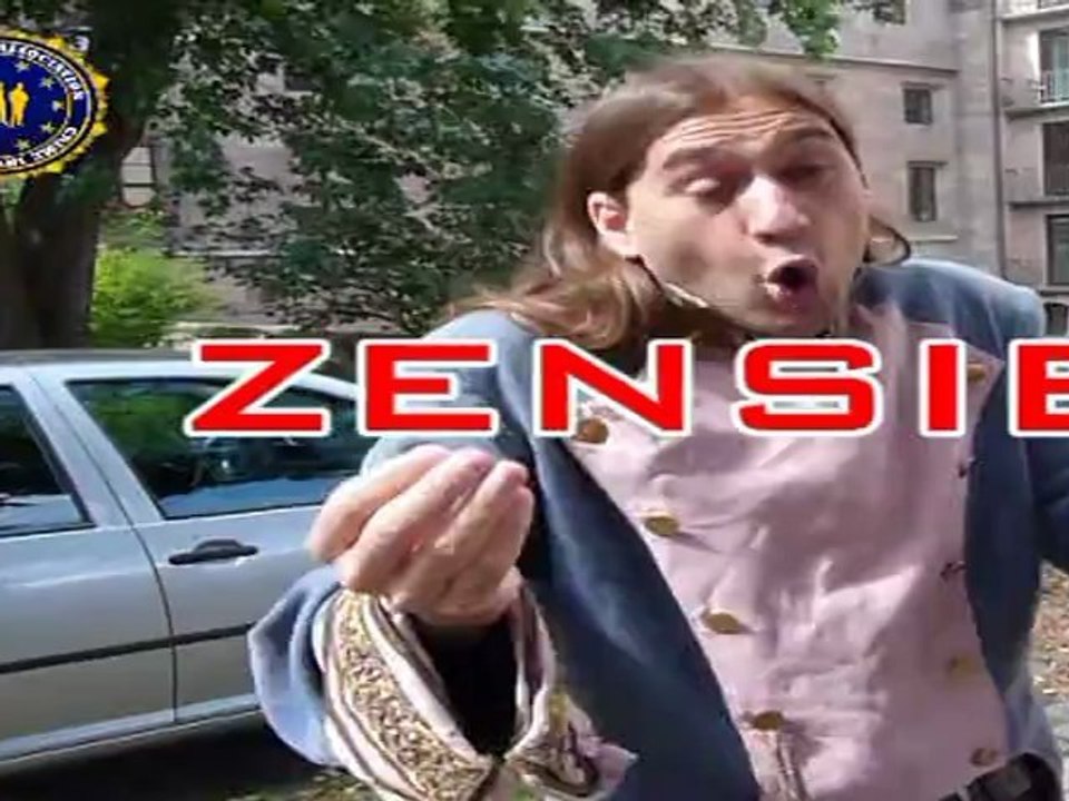 Erlach erklärt Frauen