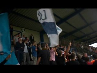 Vise-Antwerp 2011-2012