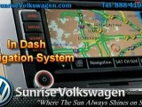 Volkswagen CC LI from Sunrise VW - YouTube