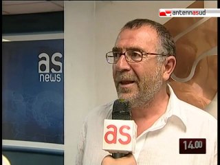 TG 14.08.10 Bimbo massacrato di botte, l'opinione dello psicologo