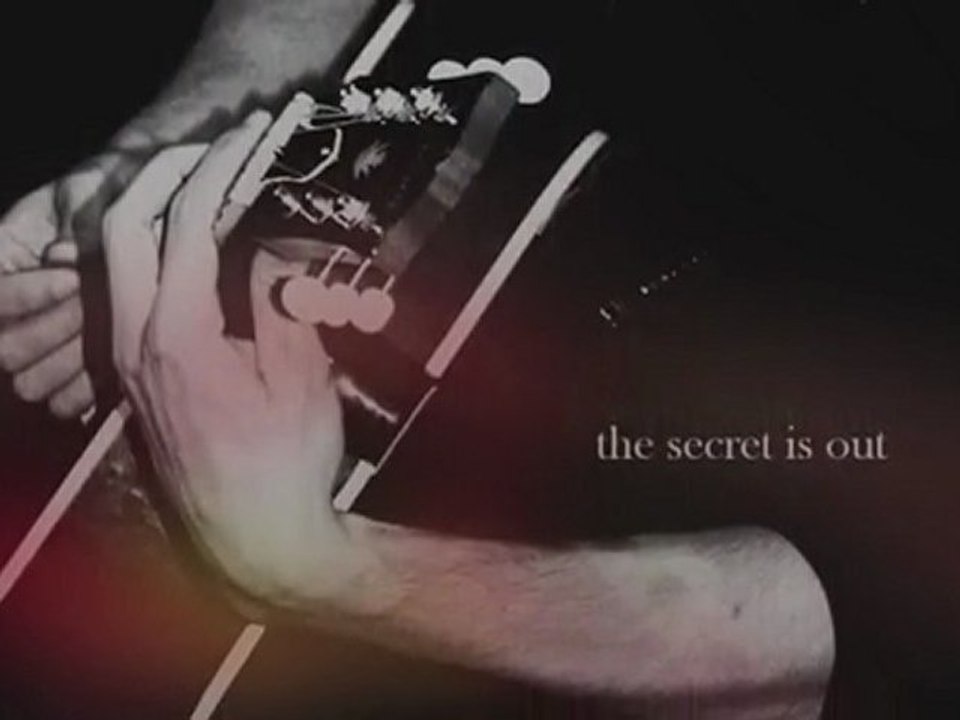 Don't forget to breathe; Tk